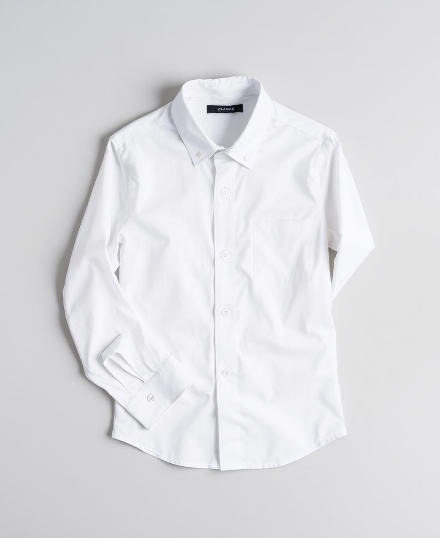 Camisa Social Slim